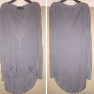 rag and bone 108879 sweater